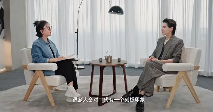 啥，这就路转粉了？恕我直言，向佐还不够格！