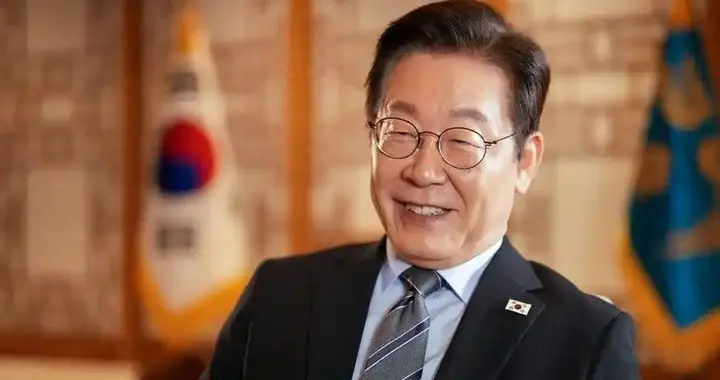 韩国网友提问，既然中国如此强大，那为什么不敢与韩国开战？
