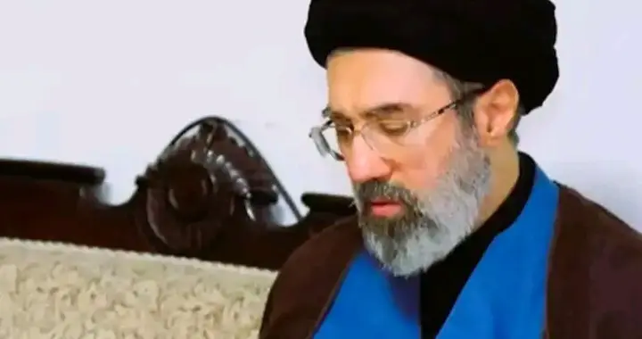 复仇决心！伊朗新领袖强烈要求若美军不关闭所有中东军基严重索赔