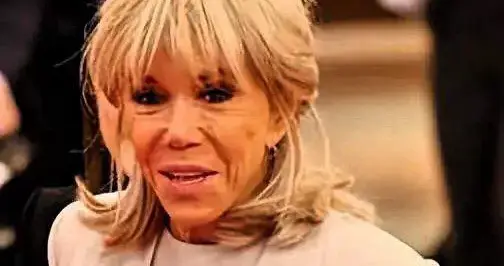 北京零下冻到跺脚！72岁布里吉特的穿搭直接惊掉下巴！