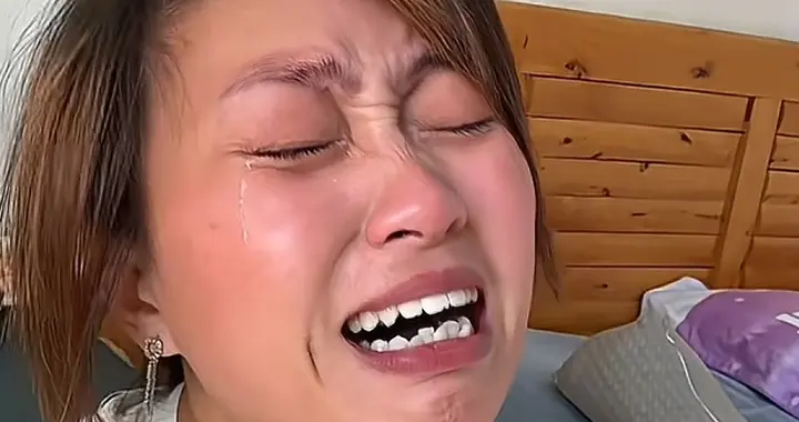 人品差的人，见了谁就说这三种话，赶紧看看你身边有没有