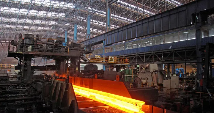 宝钢第三季度净利润大涨130%，高端制造与新能源需求成增长引擎