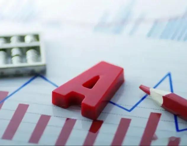 A股：不用猜了！是抄底还是减仓？下周，大盘走势很关键了