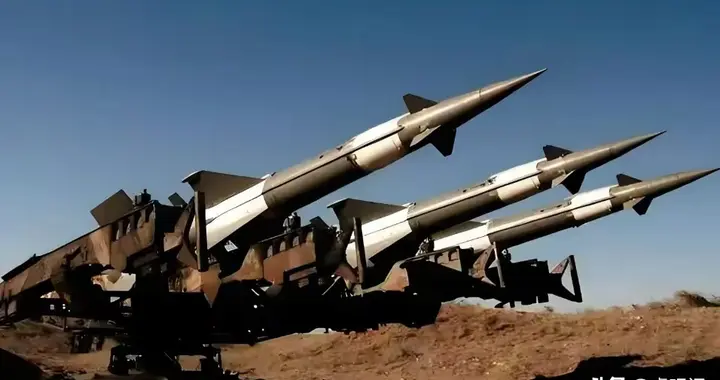 深夜重大喜讯！伊朗特种部队行动成功，美伊和谈迎来关键破局