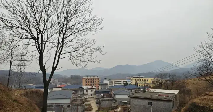 女教师新婚坠亡悲剧：催婚争论背后的相亲、彩礼和后事！