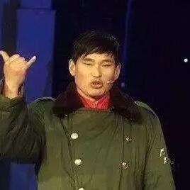 享受人生（苦辣酸甜）