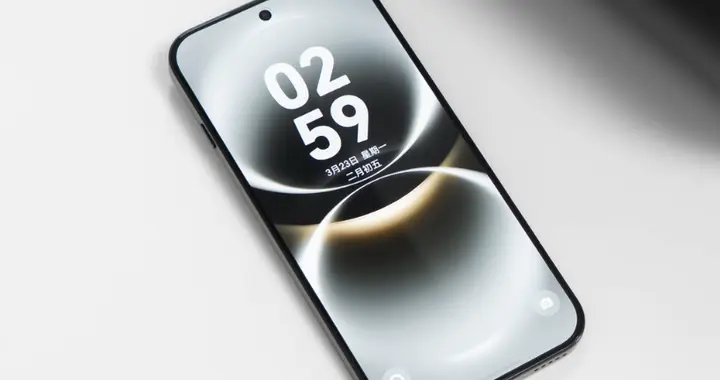 首销10分钟卖出10万台，8500mAh+1.5K屏+麒麟8系，512...