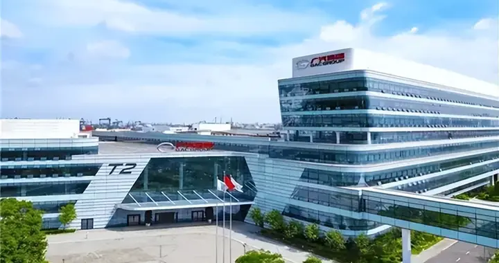 北京车展深度观察：广汽本田用沉淀换未来，诠释造车的慢与远