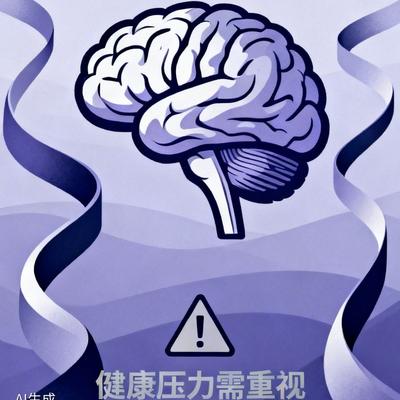 枫叶：太吓人！辅导作业被气到引爆脑瘤，家