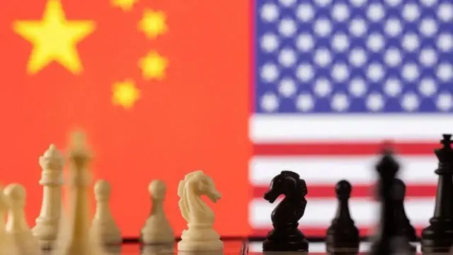 中美贸易新动态！中国免除部分美国进口商品关税，释放什么信号？