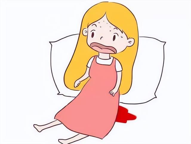 保胎能用“活血药”？