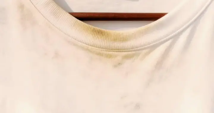 3个封神级家庭小妙招，材料家里都有，干净又省钱，学会全家受益