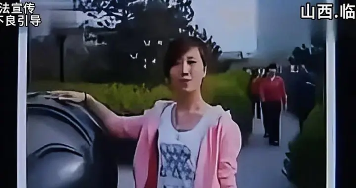 儿媳私奔三年瘫痪情人甩手，调解员找上门，法律未离婚不管也得管
