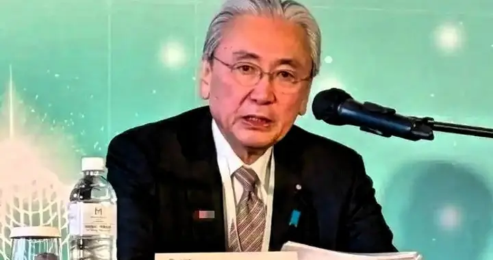 古屋圭司因涉台错误行径遭制裁，冻结资产禁止入境，日方要求被拒