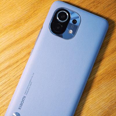 Yuge的视界：火龙888，我也不知道还