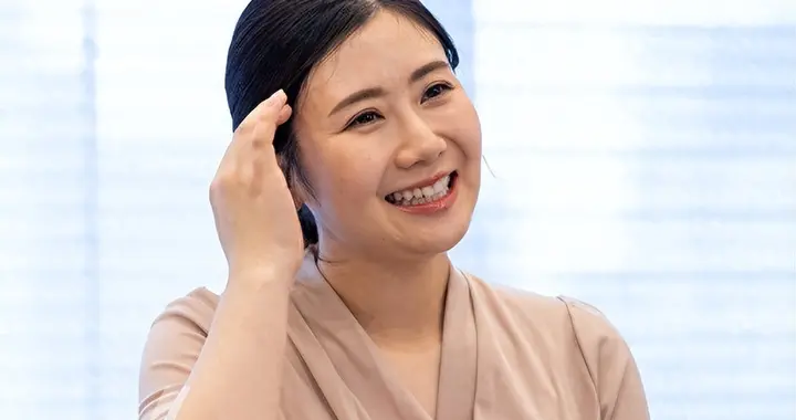 37岁福原爱宣布三胎出生：母子健康平安，产后照曝光，前夫已祝福