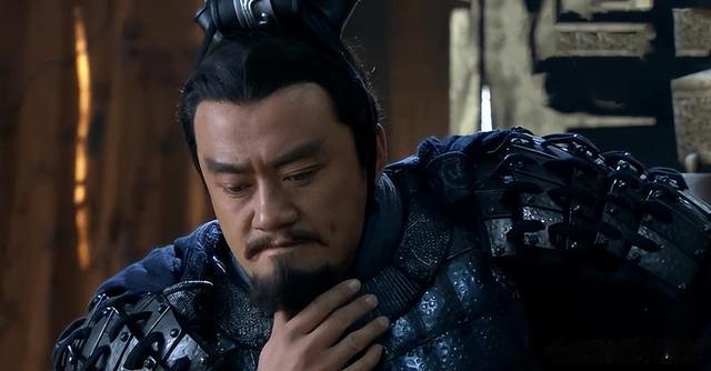 章邯：都说六国猛将如云，怎么一个能打的都没有？我还没出力呢~
