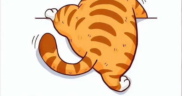 他促成南阳刘氏与绿林军联合，众豪杰从此翘首以盼汉室复兴