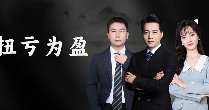 从亏损到持续盈利，这条链接做了哪些操作？