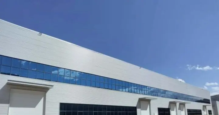 昆明地铁砸一亿多修列车送修专用线，9号线部分骨架提前上岗，精打细算闲置...