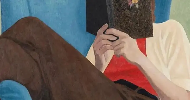 普通人如何对未来做出相对正确的决策，应对变化中的世界？