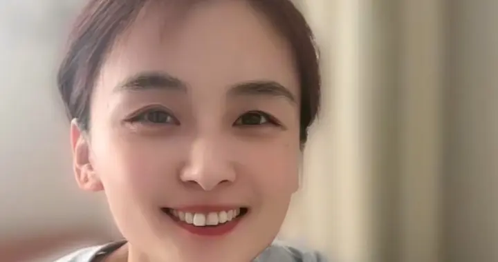 瑾汐透露二哥具体住北京哪 奶奶为瑾汐做的事很有爱 原来爱是传承的