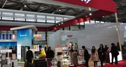 一句“真铜实料”引争议！格力：这是我的原创标签！