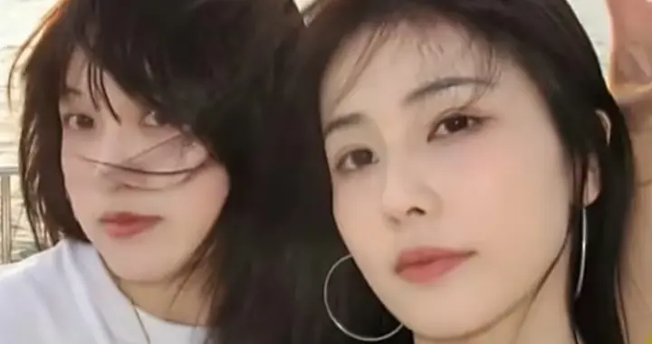 一鹿呵护，十年之约：白鹿给闺蜜买车的双向奔赴