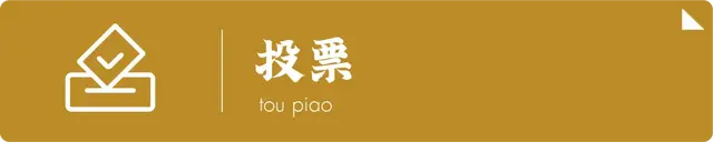 你认为下周金价会？