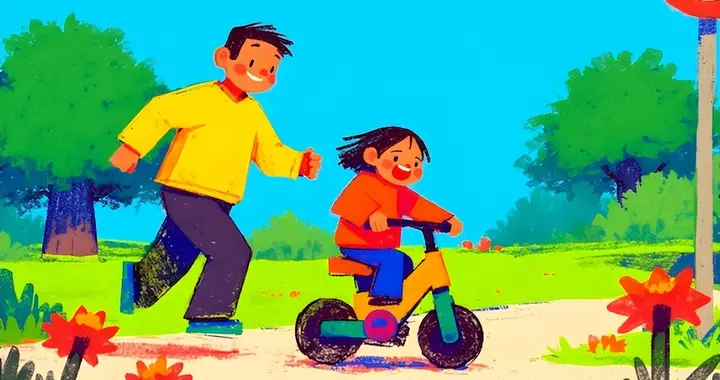 亲子出行难题：电动车新国标下的带娃困境