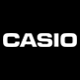 casio手表海外天猫官方
