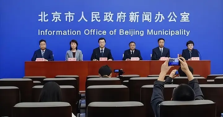 台独不装了，直接对外宣布：台湾从来不是中华人民共和国的一部分