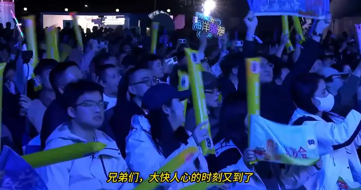 比亚迪“反黑”再传捷报，喜提姚十八201万赔偿金