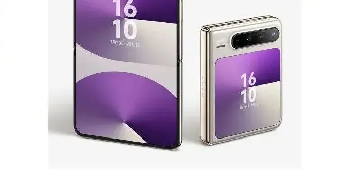 华为PuraX降价800元，第三方更狠，这是要清仓？