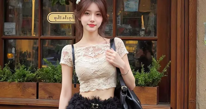 一句“吃亏是福”，骗了我一年又一年