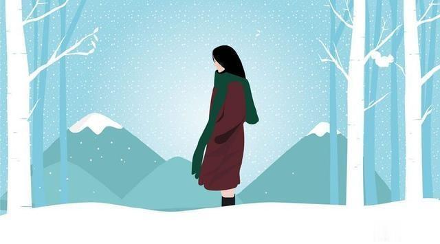 女人敢说出这些隐私，说白了，就是想“发生关系”