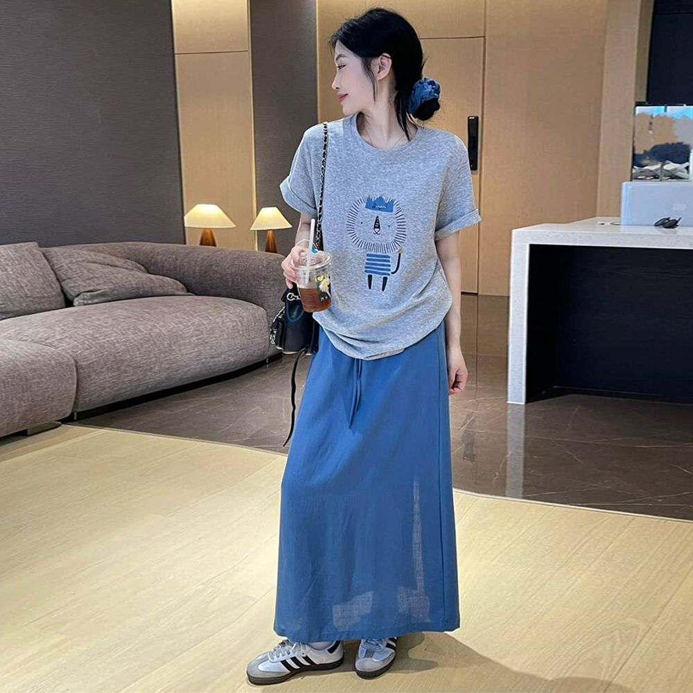 后悔没早点穿它！太绝了！！