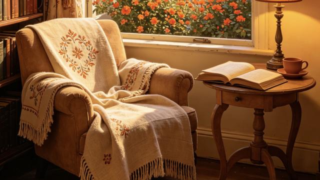 阳无谋：老王大哥说： “成年女人99％都