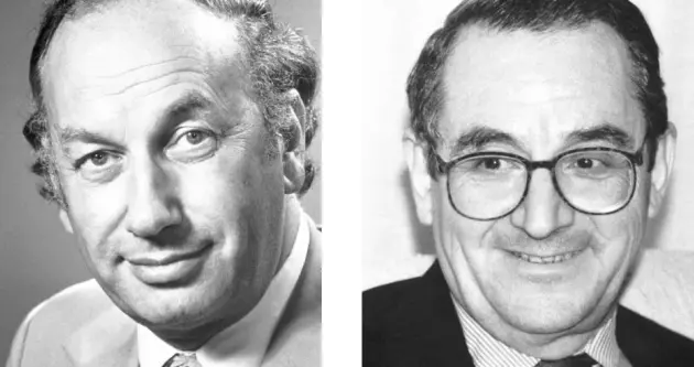 前列腺素研究重大突破！从乌龙命名到诺贝尔奖，抗炎药救无数患者