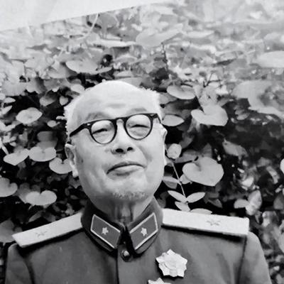 蒋南强读历史：地主家的女儿嫁给红军后，一