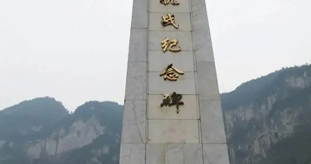 最惨烈的白刃战，两军对决没有站着的士兵，只有倒下的尸体