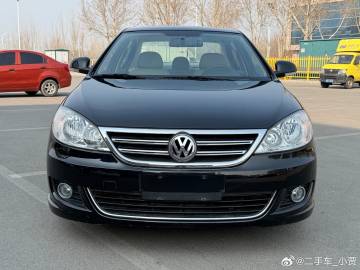 全国比新度，比车况，比公里数，市政府一手12年2月，手动1.4T大众朗...