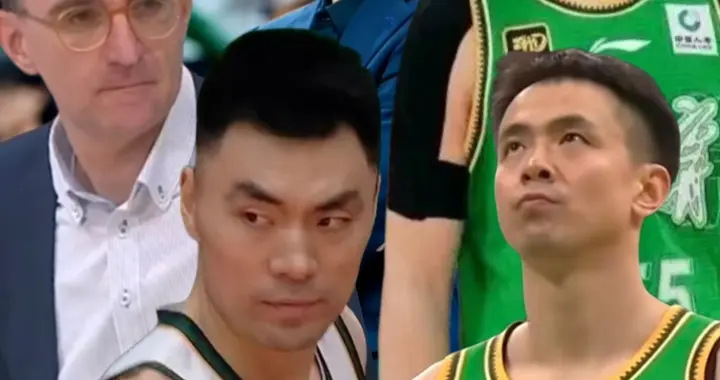 辽宁男篮出局！休赛期俱乐部将做出四个重大调整，有关主教练变动