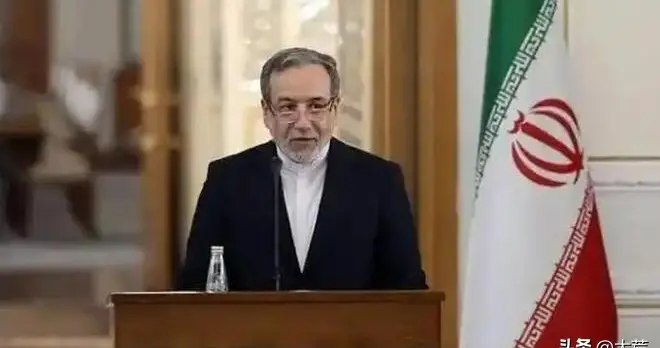 突发！伊国内全面切断互联网！革命卫队或发动更大规模反击？