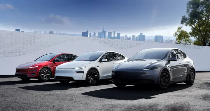 马斯克过去十多年提出的特斯拉自动驾驶目标，从来没有真的兑现过