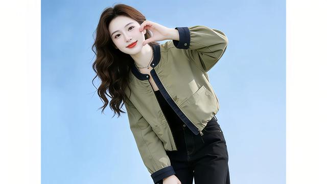 呀呀呀：夫妻居家真实定律 1、老婆出门精