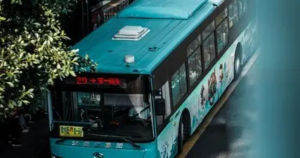 大理网友向市委书记留言投诉公交司机态度恶劣，官方回应→