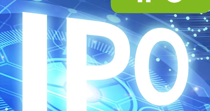 第三代/功率半导体IPO热潮，10家企业密集冲刺上市