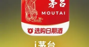 投资的战略纵深考虑