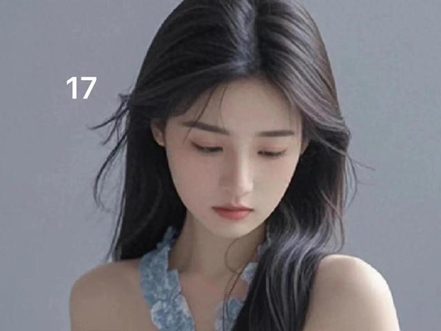 单身32年，工厂同事带了一位女人跟我相亲，见面那刻我傻眼了